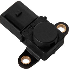 Wender Bmw Manifold Basınç Sensörü N42 N43 N46/N N52/N [E46 E60 E65 E90 E87 F10 F01 X1:E84 X3:E83/F25 X5:E53/E70] Emme