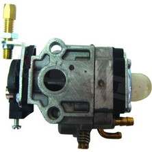 Ilaçlama Karbüratör Hyundaı T900/768 Kaseı 3WZ-6 Orjinal