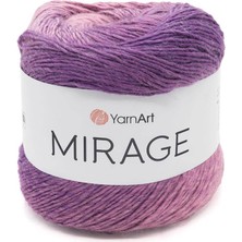 Yarnart Mirage 5310