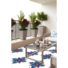 Sendegelal Yer Kaplama Folyosu SYF1061