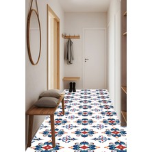 Sendegelal Yer Kaplama Folyosu SYF1074