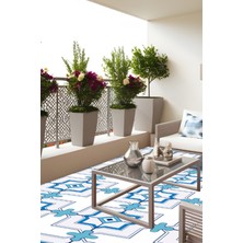 Sendegelal Yer Kaplama Folyosu SYF1055