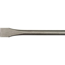 Ayder Timya Sds Max Keski - 18X600 TG/TMYA1395 216279