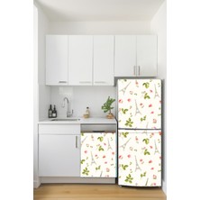 Sendegelal Dolap Kaplama Folyosu SDF1017