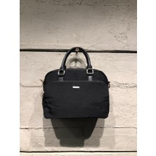 Dsn B36022 Bayan  Imper Omuz Çanta