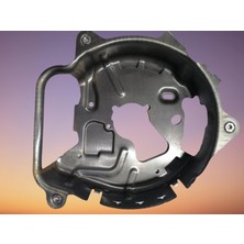 Çim Biçme Starter Muhafazası Briggs Stratton 675XP/EXI Orjinal