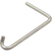 Stihl Motorlu Testere Jikle Teli Stıhl 250 Orjinal