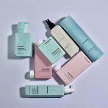 Kevin Murphy Motion Lotion Bukle Güçlendirici 150ML, Kıvırcık Saçlar Için