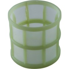 Stihl Motorlu Testere Hava Filtresi Stıhl 08