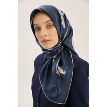 Maisa Eflin Tivil Ipek Eşarp