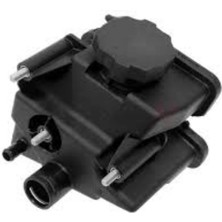 Wender Mercedes Direksiyon Yağ Deposu W203 W204 W211 W212 W221 [M112 M113 M272]