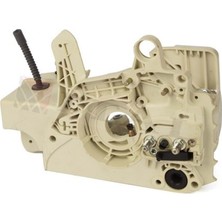 Stihl Motorlu Testere Karter ( Blok ) Stıhl MS210/MS250/230/250 Ital