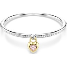5737266 Swarovski Bilezik Idyllıa:bangle M