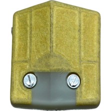 Motorlu Testere Hava Filtresi Husqvarna 61/288 Veta