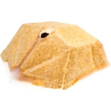 Motorlu Testere Hava Filtresi Husqvarna 51/55  Keçeli Orjinal