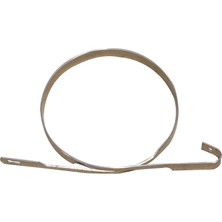 Stihl Motorlu Testere Fren Çemberi Stıhl MS170/MS180/MS210/MS230/MS250 Veta