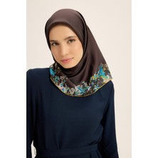 Maisa Gina Tivil Ipek Eşarp