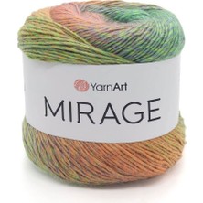 Yarnart Mirage 5312
