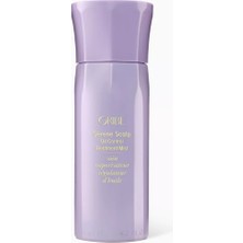 Oribe Serene Saç Derisi Yağ Kontrolü Bakım Spreyi 125ML, Ferah & Dengeli