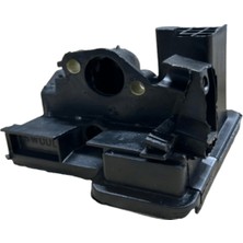 Stihl Motorlu Testere Hava Filtre Yatağı Komple Stıhl MS170/180