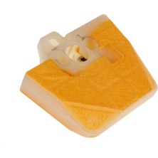 Stihl Motorlu Testere Hava Filtresi Stıhl 360 Keçeli Veta