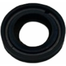 Stihl Motorlu Testere Krank Keçesi Stıhl 250 Orjinal