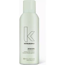 Kevin Murphy Scalp.spa Treatment, 170ML, Saç Derisi Için Hafif Bakım