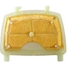 Stihl Motorlu Testere Hava Filtresi Stıhl 211 Orjinal