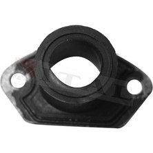 Hyundai Motorlu Testere Karbüratör Boğazı Hyundaı ÇİN/550/650/700/G4500/CG5200 Orjinal