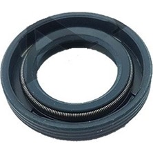 Stihl Motorlu Testere Krank Keçesi Stıhl MS170/171/180/181/210/211/230/231/250/251/271 Sağ Sol Tek Adet Bretoon