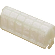 Stihl Motorlu Testere Hava Filtresi Stıhl MS250/210 Veta