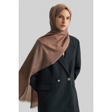 Maisa Efraz Pamuk Ipek Şal