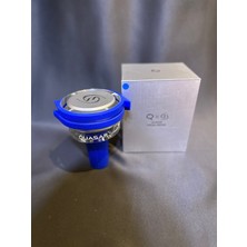 JOVO Quasar Social Nargile Lülesi