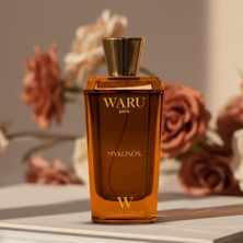 Paris | Mykonos Parfüm – (100 Ml)