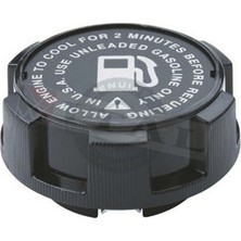 Çim Biçme Benzin Depo Kapağı Briggs Stratton 5 Hp Ital