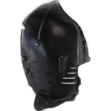 Wender Mercedes Çamurluk Davlumbazı W221 Ön Sağ; Ön Taraf 2006-09