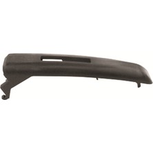 Stihl Motorlu Testere Kabze Kapağı Stıhl MS210/MS230/MS250/MS290/MS310/MS390