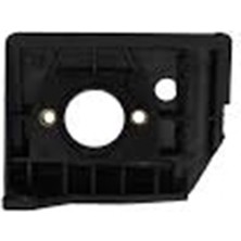 Motorlu Testere Karbüratör Adaptörü Cg 5200