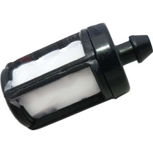 İtal Benzin Filtresi Stıhl Tüm Modeller 8,3mm Ital