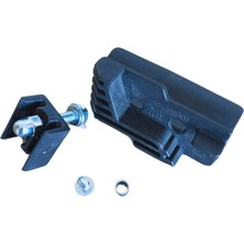 Çim Biçme Stop Kolu Bağlantı Aparatı Husqvarna LC140P/LC140SP Orjinal