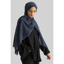 Maisa Efraz Pamuk Ipek Şal