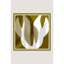 Maisa Lale Tivil Ipek Eşarp