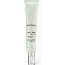 Kevin Murphy Scalp.spa Serum 45ML, Saç Derisi Için Yatıştırıcı Bakım