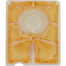 Stihl Motorlu Testere Hava Filtresi Stıhl 051 Ital