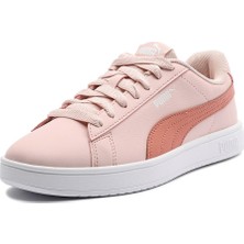 Puma 394251 Rickie Classic Pembe Unisex Spor Ayakkabı