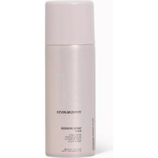 Kevin Murphy Session.spray Flex 100ML, Esnek Saç Şekillendirici Sprey