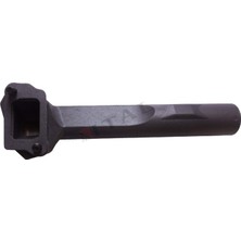 Çim Biçme Karbüratör Manifold Briggs Stratton 3,5/4 Hp Ital