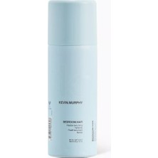 Kevin Murphy Bedroom.hair Saç Spreyi 100ML, Esnek Tutuşlu Dokulu