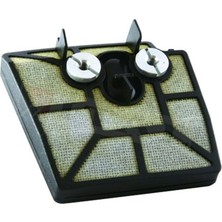 Stihl Motorlu Testere Hava Filtresi Stıhl 034 Orjinal Tip