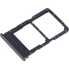 Huawei Honor X8A Uyumlu Sim Tepsisi Aparatı Sim Kart Yuvası Senalstore